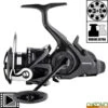 Moulinet Daiwa Débrayable Emcast BR LT 5000C -Fox || PROLOGIC Soldes Magasin 01811ef778f70deb7b4209a64aa7f09240e3203f 202595gnn
