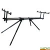 Rod Pod Sonik Stanz 4 Cannes -Fox || PROLOGIC Soldes Magasin 06c4c1e2e57848c74d1321065360af864d824330 205161G
