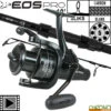 Ensemble Fox EOS Pro 10' 3.5lbs EOS 10000 -Fox || PROLOGIC Soldes Magasin 089b2495da74473c62d836ff8bb2fa343c417d4e esc15735