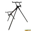 Rod Pod Sonik Stanz All-Terrain Lite 3 Cannes -Fox || PROLOGIC Soldes Magasin 08ec304f044ccbe033f4b89e6e5ca552f2530da8 205718g