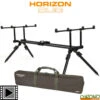 Rod Pod Fox Horizon Duo 4 Cannes -Fox || PROLOGIC Soldes Magasin 0d211b84895ff390270e4916cb08cf14ed20ec78 pr 25269 g 205527Gnew