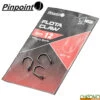 Hameçon Nash Pinpoint Float Claw T12 (par 10) -Fox || PROLOGIC Soldes Magasin 1e03909d53743f5ce86d0b4c28e2f4c909a5b013 pr 34151 g 209703Gn