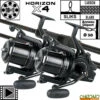 Ensemble Fox Horizon X4 50mm 12' 3.5lbs EOS 12000 FS (les 2) 2 Ensemble Fox Horizon X4 50mm 12' 3.5lbs EOS 12000 FS (les 2) -Fox || PROLOGIC Soldes Magasin 2257d0771705dc92a03eb986535299596f9b1ecf pr 32689 g esc11498 g