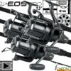Ensemble Fox EOS Pro 50mm 13' 3.5lbs EOS 12000 (les 3) -Fox || PROLOGIC Soldes Magasin 2cc02b8e63653a3d38a1d761a320bbf967680da9 esc15745