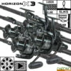 Ensemble Fox Horizon X3 50mm 12' 3lbs EOS 10000 (les 4) -Fox || PROLOGIC Soldes Magasin 2fe32b064c059d06241406d673bb47f2d92a0417 pr 32685 g esc11480 Gn