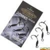 Hameçon Gardner Tungsten Ronnie Rig (par 3) 2 Hameçon Gardner Tungsten Ronnie Rig (par 3) -Fox || PROLOGIC Soldes Magasin 339092a1f426e1fad835e5d3a22566cf39856e97 209935A