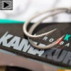 Hameçon Korda Kamakura Krank (par 10) -Fox || PROLOGIC Soldes Magasin 35df0866275614dcce8c8863ef9fdef4087c8399 pr 32629 g 20968K Gx