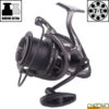Moulinet Carp Design KR9000 1 Moulinet Carp Design KR9000 -Fox || PROLOGIC Soldes Magasin 3752a06fe59e8496bcdd6ed6fc3615b42925f853 202608G