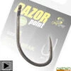 Hameçon Carp Spirit Razor Boilie Beak Point (par 10) -Fox || PROLOGIC Soldes Magasin 379a5576069de278f3ccdbaad30d71f4ce1c5f85 26067G1