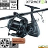Ensemble Sonik Xtractor Recon 12' Xtractor 5000 -Fox || PROLOGIC Soldes Magasin 39c4a697af6b6a1b3627325c7a379f000b25f0a3 esc14252 G