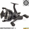 Moulinet Shimano Débrayable Baitrunner ST 10000 RB -Fox || PROLOGIC Soldes Magasin 3daa8cc02ec5ac6b4b559bba2e2081e88fa1bc09 pr 21561 g 202385Gn