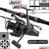 Ensemble Fox Explorer Spod & Marker 8-10' EOS Pro 10000 2 Ensemble Fox Explorer Spod & Marker 8-10' EOS Pro 10000 -Fox || PROLOGIC Soldes Magasin 443f54b796680a366a3ccd04624944c7d3ed1c82 Nouveau 500 Vid o