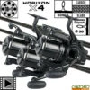Ensemble Fox Horizon X4 50mm 13' 3.5lbs EOS 12000 FS (les 3) -Fox || PROLOGIC Soldes Magasin 479cf8b6b96eced63bbb0656563943b2838e0f50 pr 32694 g escy11503 g