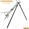 Pieds Fox Pour Rod Pod Horizon Duo 36" -Fox || PROLOGIC Soldes Magasin 498adde3a27f709d7f3e123f7b9518d81389c000 pr 25249 g 205529G