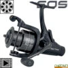 Moulinet Fox Débrayable EOS 7000 2 Moulinet Fox Débrayable EOS 7000 -Fox || PROLOGIC Soldes Magasin 5022e2b9f02961265fb4f8029a9bd8767e50b49d pr 21949 g 202393g