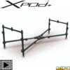 Rod Pod Fox X Pod Plus 3 Cannes -Fox || PROLOGIC Soldes Magasin 51808bd494a8b61533d24aca9c4ec506bb81f6d7 205706g
