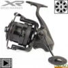 Moulinet Avid Carp XR Spod/Marker -Fox || PROLOGIC Soldes Magasin 55ba01654279ba61e80e6e001fb57f82954d8b8d 202575gN