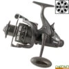 Moulinet Extra Carp Débrayable REOS EXC 5000 -Fox || PROLOGIC Soldes Magasin 590a9067b57f243c35cd66f0a0290837d92b2fca 202601g