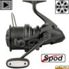Moulinet Shimano Ultegra XTE Spod 2 Moulinet Shimano Ultegra XTE Spod -Fox || PROLOGIC Soldes Magasin 5e445833b31c6f98f2fd9070bdce173616f90d89 202688G