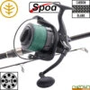 Ensemble Wychwood Spod Dispatch S1 12' 7500 -Fox || PROLOGIC Soldes Magasin 609a1ca2b63b0d154caeb3e1a22796f26cc44d8d esc14730