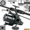 Ensemble Fox Horizon X4 50mm 12' 3lbs EOS 12000 -Fox || PROLOGIC Soldes Magasin 616e1428e2eca942f13864e1b1399c0f323ef874 pr 32680 g esc11493 g