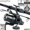 Ensemble Spomb LR Rod 12' EOS 12000 -Fox || PROLOGIC Soldes Magasin 63835c028da38aaf5a61083b199cc8b507edfaaf Ensemble Spomb 12 500x500