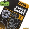 Hameçon Fox Edges Armapoint Curve Shank (par 10) -Fox || PROLOGIC Soldes Magasin 64ee6c8ebb221a8bc1317c50ba0c275f8e8c51b3 pr 28727 g 209501 g