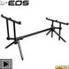 Rod Pod Fox EOS 3 Cannes -Fox || PROLOGIC Soldes Magasin 6695fbc55003618e1739b1e0eca6357096342740 205244g