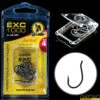 Hameçon Extra Carp EXC 1000 (par 10) -Fox || PROLOGIC Soldes Magasin 69a38b5290cf8f5cb2ee42f156ac7e2bbbe938d7 pr 32451 g 20965 1000g