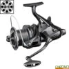 Moulinet Shimano Débrayable Big Baitrunner XTB-LC 1 Moulinet Shimano Débrayable Big Baitrunner XTB-LC -Fox || PROLOGIC Soldes Magasin 6b8c8a567d4dcee42875c0abb41235e5f6b0cd70 pr 30919 g 202524 GX