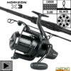 Ensemble Fox Horizon X3 50mm 13' 3.5lbs EOS 12000 -Fox || PROLOGIC Soldes Magasin 6e999fa5fdb9bdf126c0aeff0f5c6e5a6e6a43fe pr 34173 g esc12107 g