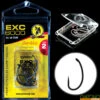 Hameçon Extra Carp EXC 6000 Sans Ardillon (par 10) -Fox || PROLOGIC Soldes Magasin 76dd353caf37f5a59766bcaf56758283f4fbbe07 pr 32456 g 20965 g