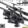 Ensemble Avid Carp Traction Pro 10' AV8000 (les 2) -Fox || PROLOGIC Soldes Magasin 77172757aab2a109989eb44254772d0efb1370e3 esc14179G