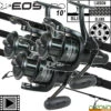 Ensemble Fox EOS Pro 10' 3.5lbs EOS 10000 (les 3) 2 Ensemble Fox EOS Pro 10' 3.5lbs EOS 10000 (les 3) -Fox || PROLOGIC Soldes Magasin 7b6b2d0acb0ff3f1abfd805fd05f2950a45c30cb esc15737