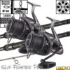 Ensemble Carp Design Slim Fighter Pro 12' 3.5lbs KR9000 (les 2) -Fox || PROLOGIC Soldes Magasin 7b6c2a7a75ad22265ad196fda11075f3ef3ba220 ESC14808