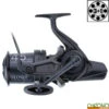 Moulinet Daiwa Crosscast Spod 45 -Fox || PROLOGIC Soldes Magasin 8baf3e9099c77fd8fe7d98d8e22e845ac064ee5b 202592G