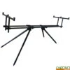 Rod Pod Sonik Stanz 3 Cannes -Fox || PROLOGIC Soldes Magasin 8df0c4c8090663a3dad99443dc5f3f3c998f8c86 205160G