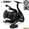 Moulinet Fox FX11 -Fox || PROLOGIC Soldes Magasin 8f8d1ca2f11a3566947f5d750535ed5955b54cd7 pr 28862 g 202494 g1