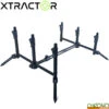 Rod Pod Sonik Xtractor 3 Cannes -Fox || PROLOGIC Soldes Magasin 990bb7eb39f03115d73addd6048e42a37a115e8d 205651g2
