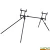 Rod Pod Prologic C-Series Convertible Long Legs 2 Cannes -Fox || PROLOGIC Soldes Magasin 9a87e40df33192cdcd9b7d340e6336617c9f2145 205725g