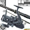 Ensemble Daiwa Black Widow 50mm 12' 3lbs -Fox || PROLOGIC Soldes Magasin 9c9fedb0967dc1fdfd0da22f9160482184d3d4c4 260064G