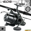 Ensemble Fox EOS Pro 50mm 12' 3.5lbs EOS 12000 -Fox || PROLOGIC Soldes Magasin a410b87778fb5bc5435331609b96eeae99e05aeb esc15739