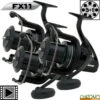 Moulinet Fox FX11 (les 3) 2 Moulinet Fox FX11 (les 3) -Fox || PROLOGIC Soldes Magasin a7cfe1cb4456a6763a5d80244d24b0e5526034c6 pr 28865 g esc10364 g1