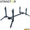 Rod Pod Sonik Xtractor 2 Cannes -Fox || PROLOGIC Soldes Magasin acb68a6d25706bc47d990d6260189bbc3f403971 205650g2