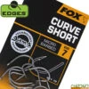 Hameçon Fox Edges Armapoint Curve Shank Short (par 10) 1 Hameçon Fox Edges Armapoint Curve Shank Short (par 10) -Fox || PROLOGIC Soldes Magasin b0a4c4e23e8c152d603c938844358a2bc529d64d pr 28725 g 209497 g