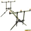 Rod Pod Extra Carp EXC Royal 3 Cannes 1 Rod Pod Extra Carp EXC Royal 3 Cannes -Fox || PROLOGIC Soldes Magasin b46b0af3a797ac5696c40cf1e58168af0b59ea0c pr 28083 g 205889g