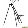 Rod Pod Prologic Tri-Sky 4 Cannes -Fox || PROLOGIC Soldes Magasin b9e75aa6cc940a37496b66b5ba11a8e4dd35efc0 pr 28258 g 205899G