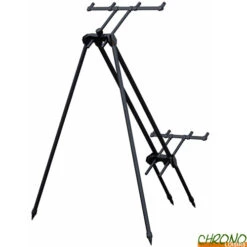 Rod Pod Prologic Tri-Sky 4 Cannes
