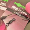 Bas De Ligne Korda Multi Rig Krank Choddy Kamo -Fox || PROLOGIC Soldes Magasin beb8e5edb3ef4385ed0cdbd243496302dc77f971 pr 27764 g KCR082G