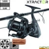 Ensemble Sonik Xtractor Recon 8' Xtractor 5000 -Fox || PROLOGIC Soldes Magasin c13a3cfc9db9f93befef52e50492d2a41194f374 esc14251 G